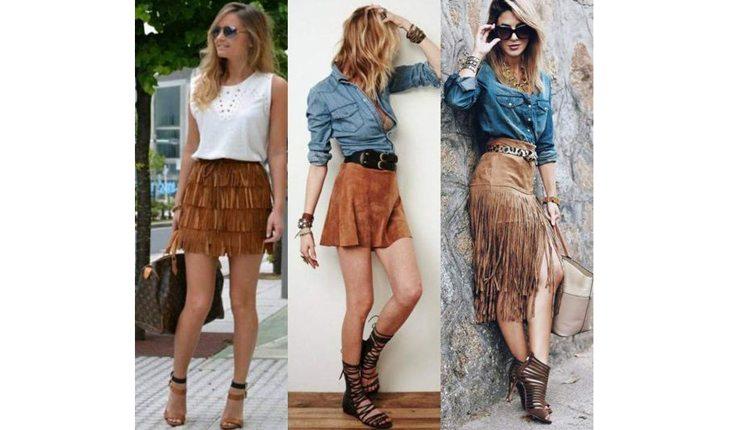 quanto custa um look sertanejo completo