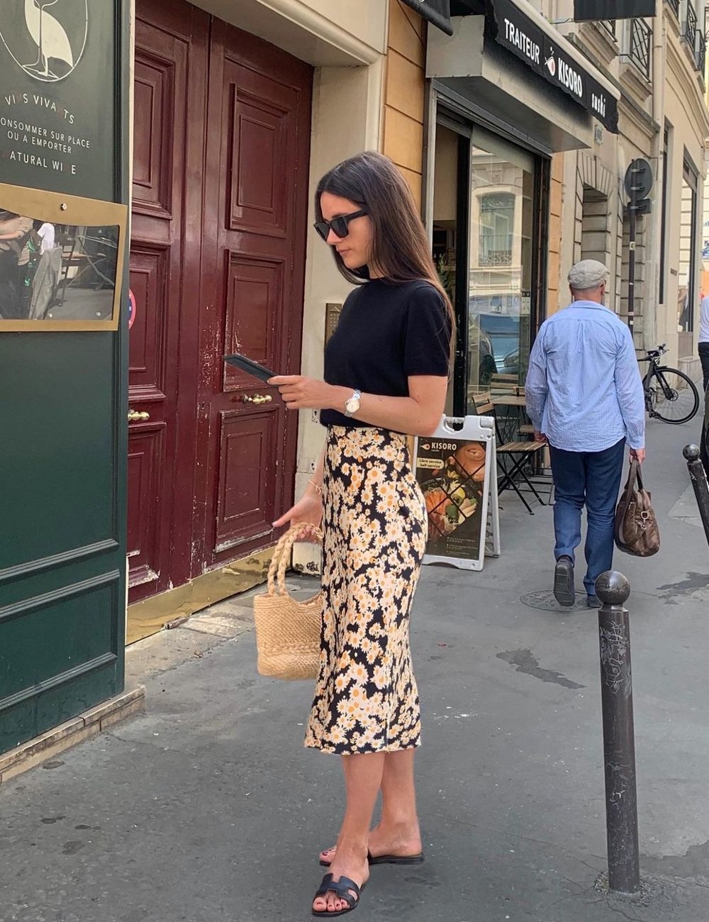 5 Peças Essenciais para um Guarda-Roupa de Trabalho Feminino Versátil