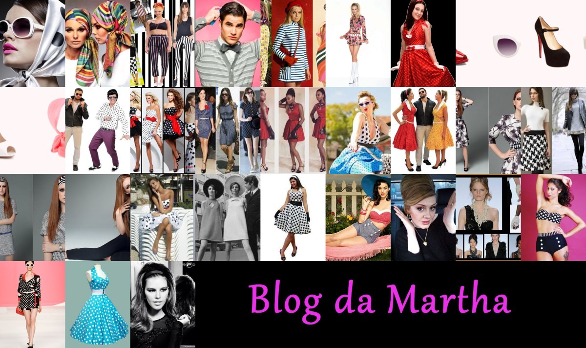 quanto custa um vestido anos 60 autêntico