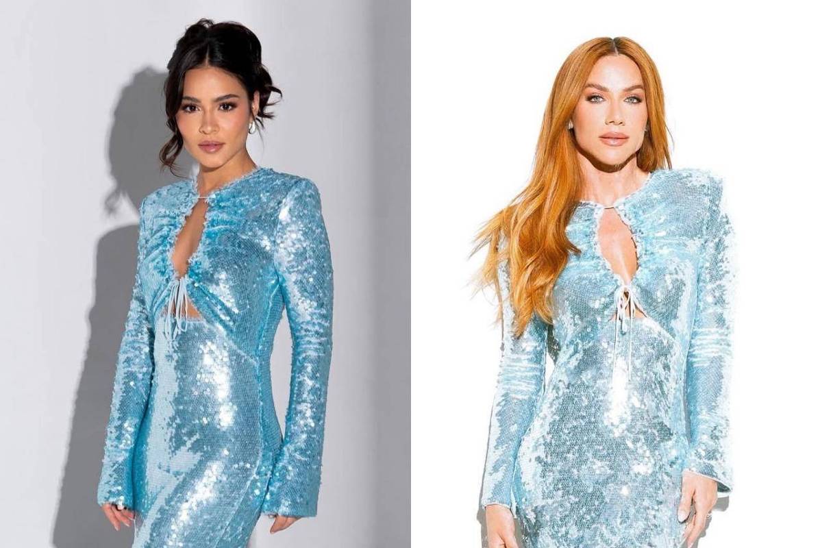 como fazer penteado beehive anos 60