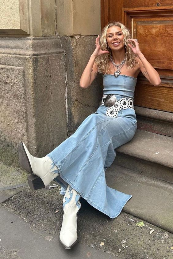 bota branca vs bota preta qual escolher