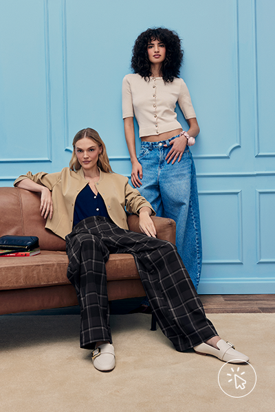 Ferrugem e Mocha Mousse