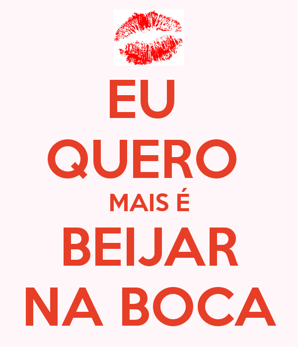 As Melhores Músicas para Quem Está 'Louca pra Beijar na Boca'