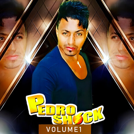 Artistas que Usaram a Expressão 'Louca pra Beijar na Boca' em Suas Músicas