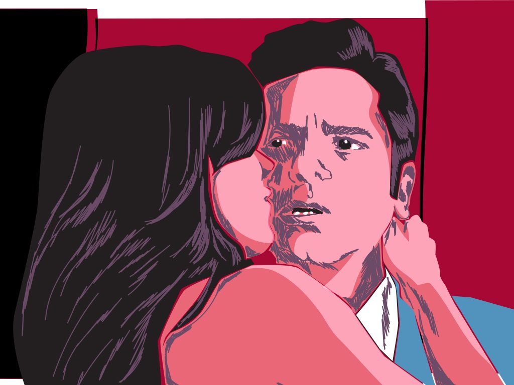 Análise do Fenômeno Musical 'Louca pra Beijar na Boca' na Cultura Pop Brasileira