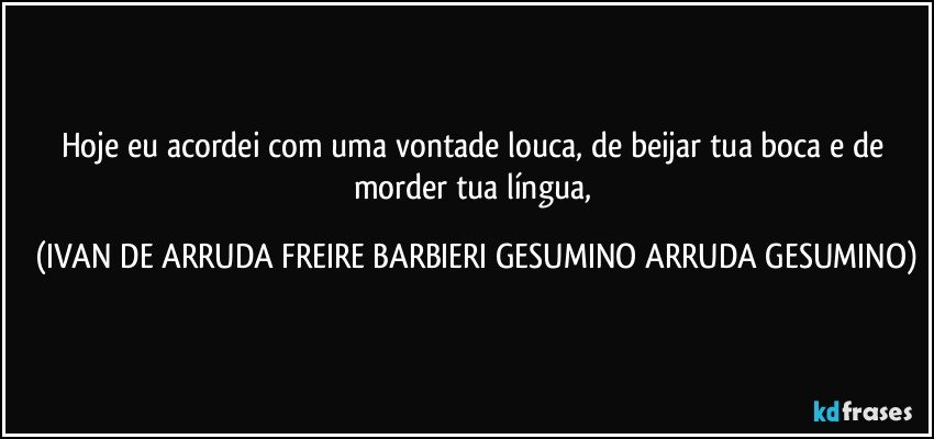 De Calypso a Pedro Shock: A Evolução da Frase 'Louca pra Beijar na Boca' na Música