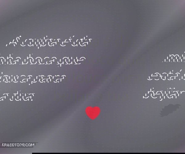 Análise do Fenômeno Musical 'Louca pra Beijar na Boca' na Cultura Pop Brasileira