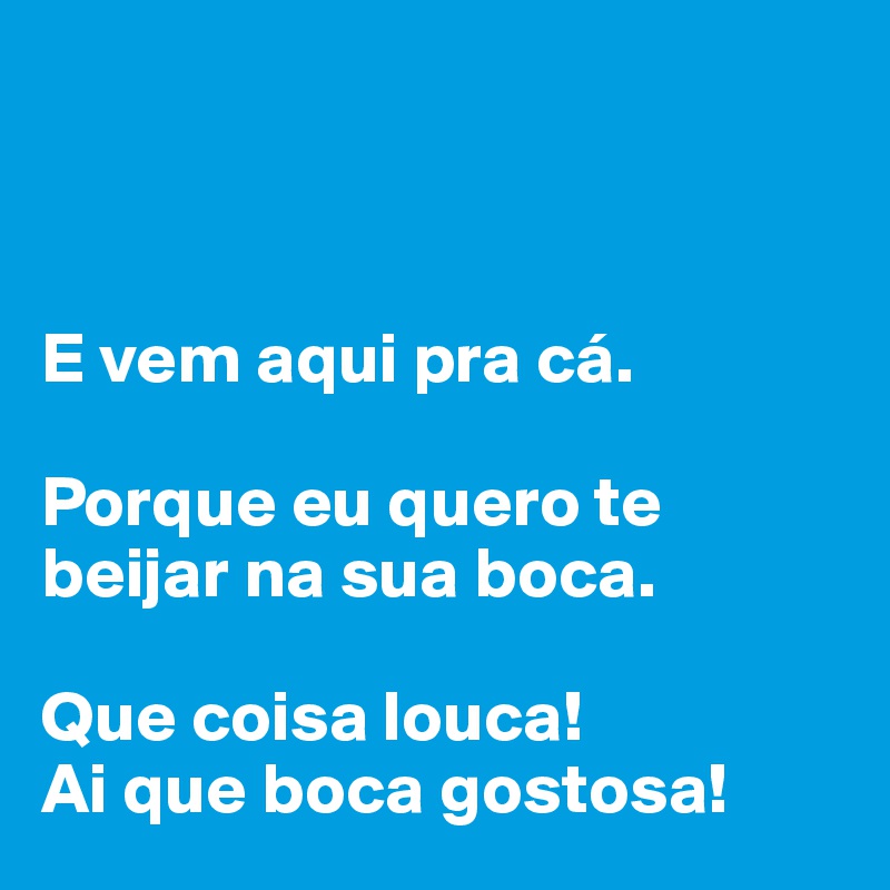 As Melhores Músicas para Quem Está 'Louca pra Beijar na Boca'