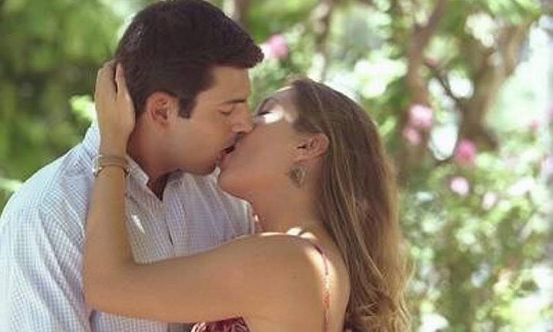 A História por Trás de 'Cheiro do Pará' da Banda Calypso