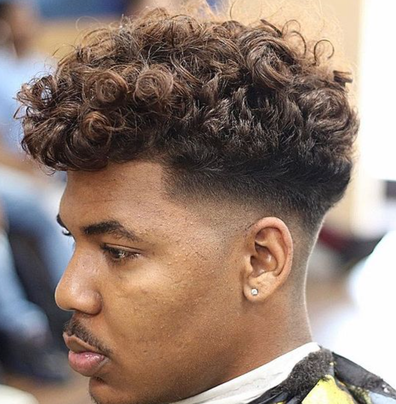 Guia completo de manutenção do low fade