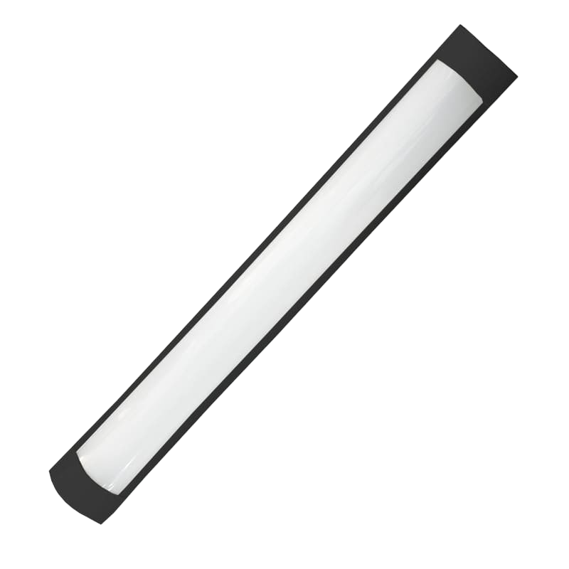 luminária de sobrepor para sala