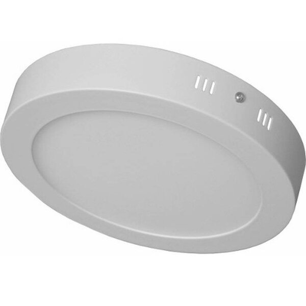 luminária de sobrepor para cozinha