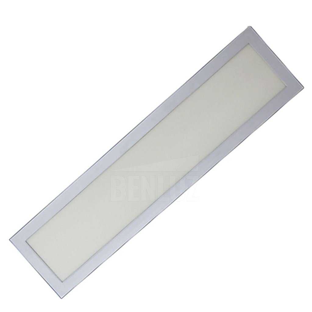 luminária de sobrepor para banheiro