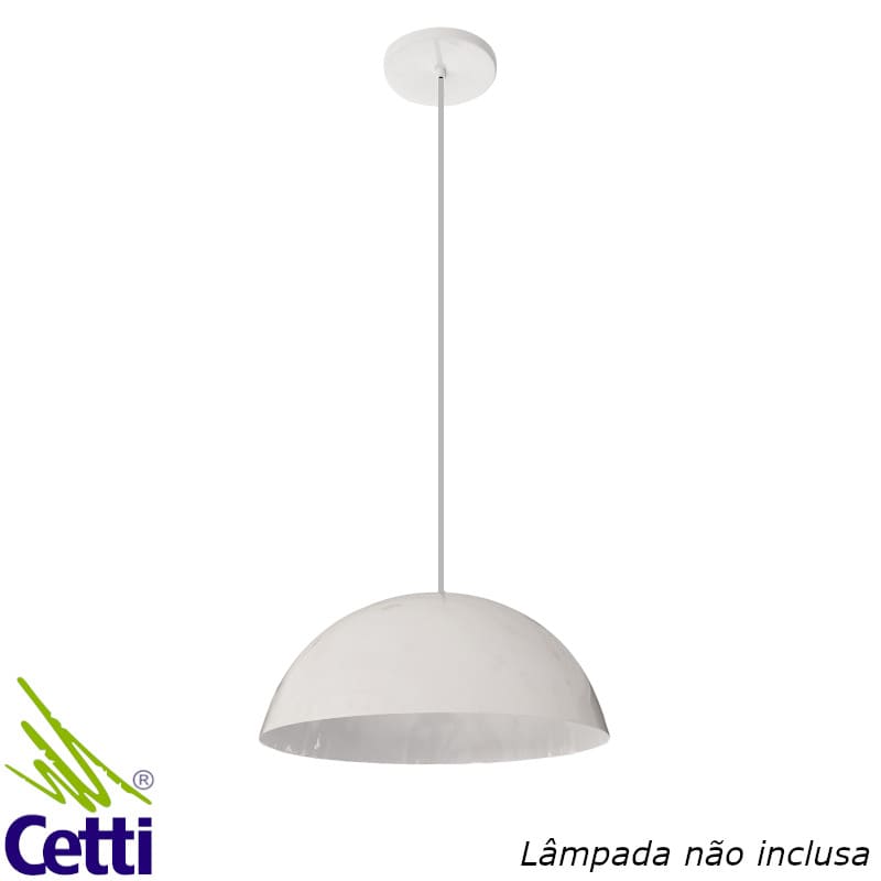 lustre para bancada de cozinha