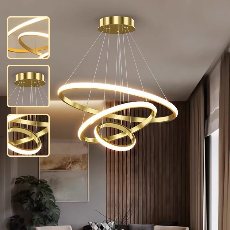 lustre cozinha industrial