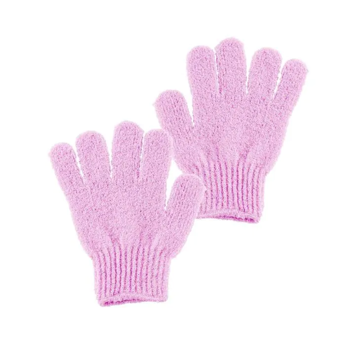 Rotina de Skincare: Integrando a Luva Esfoliante para Resultados Visíveis