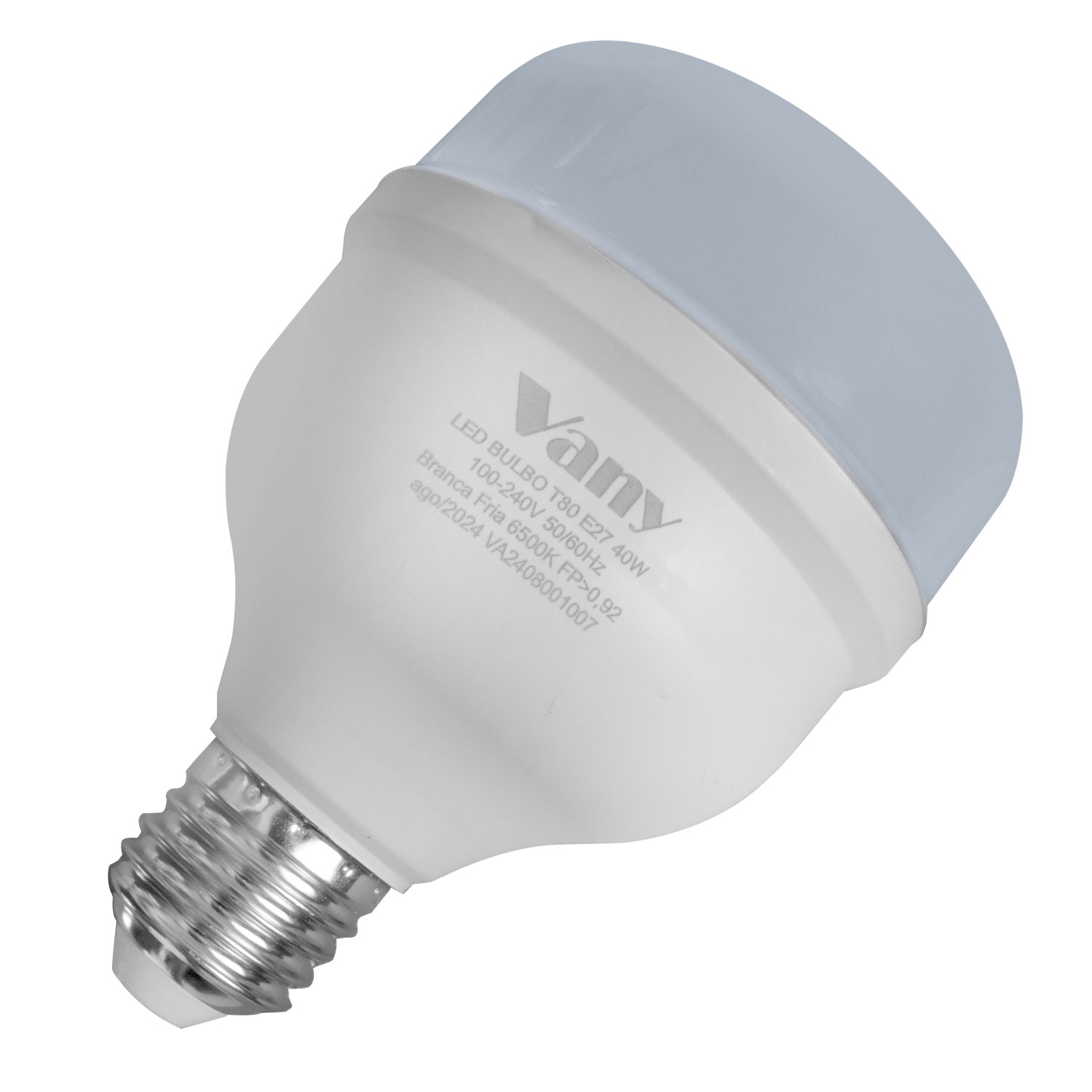 luz led