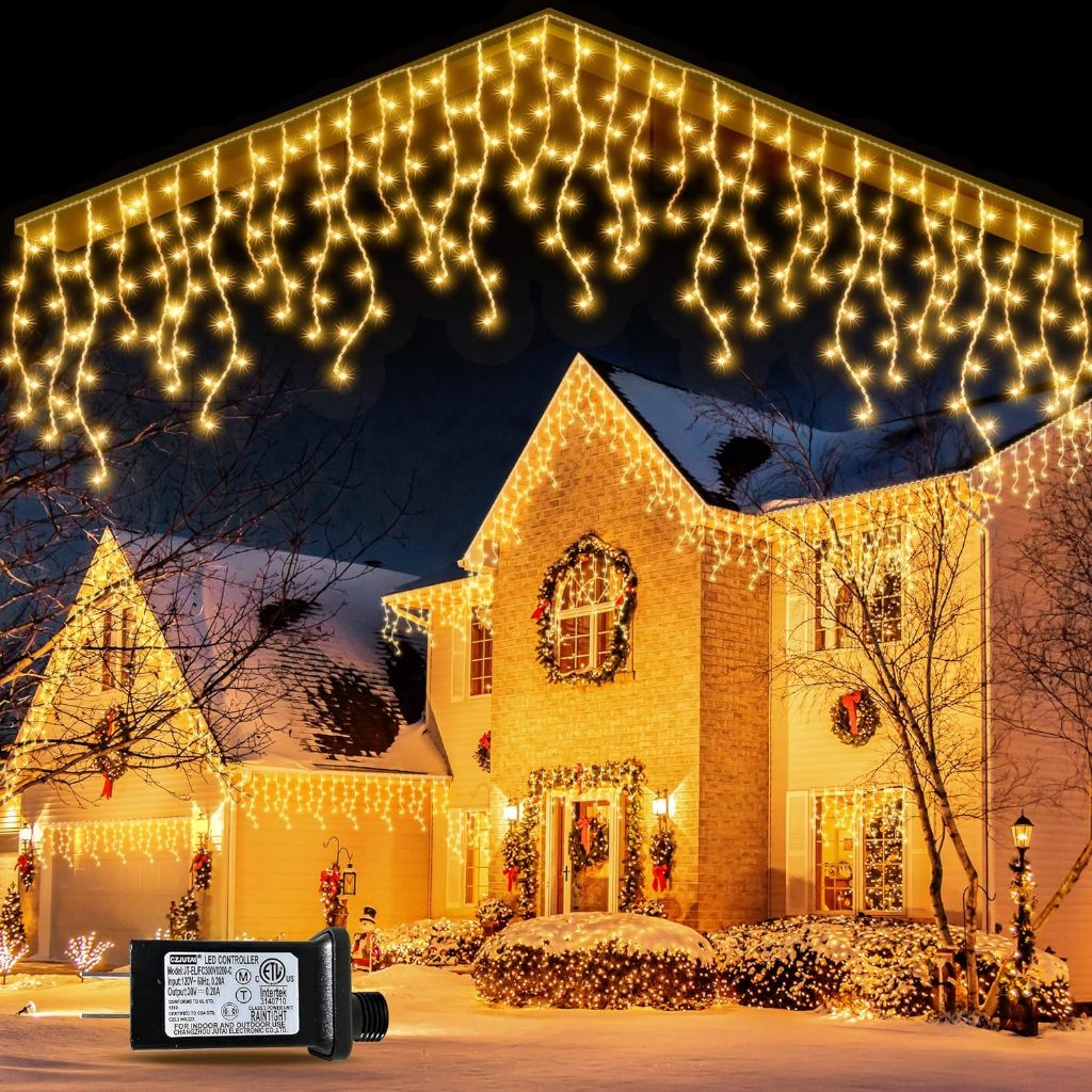 luz led