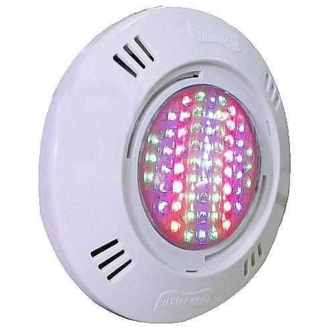 luz led