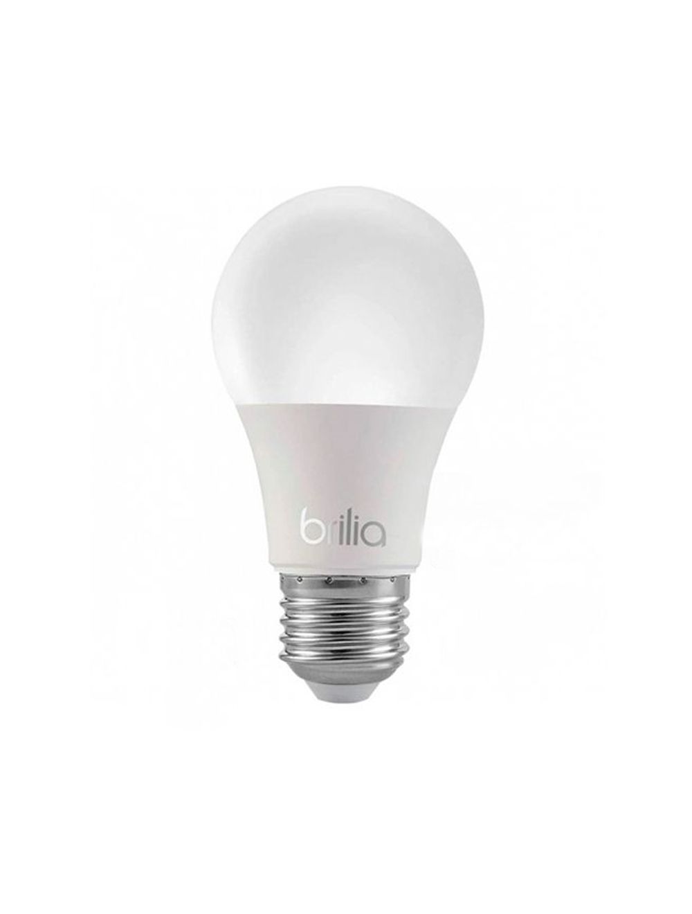 luz led