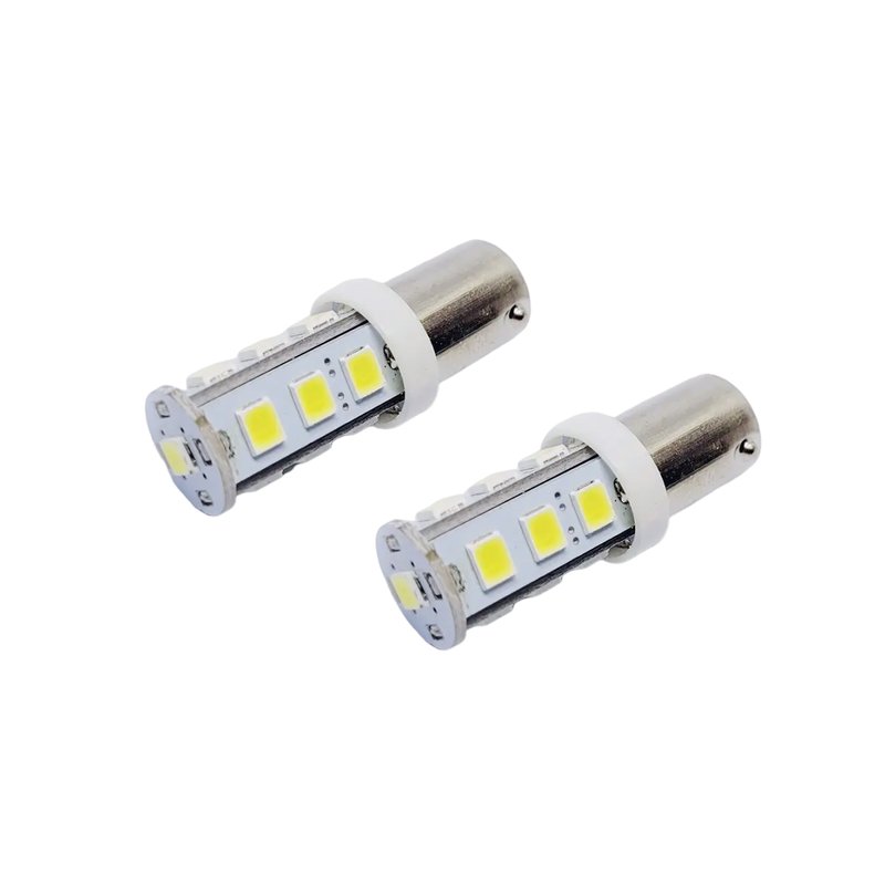 luz led