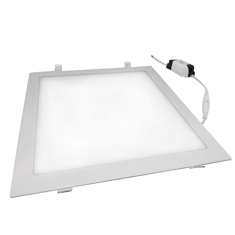 luz led