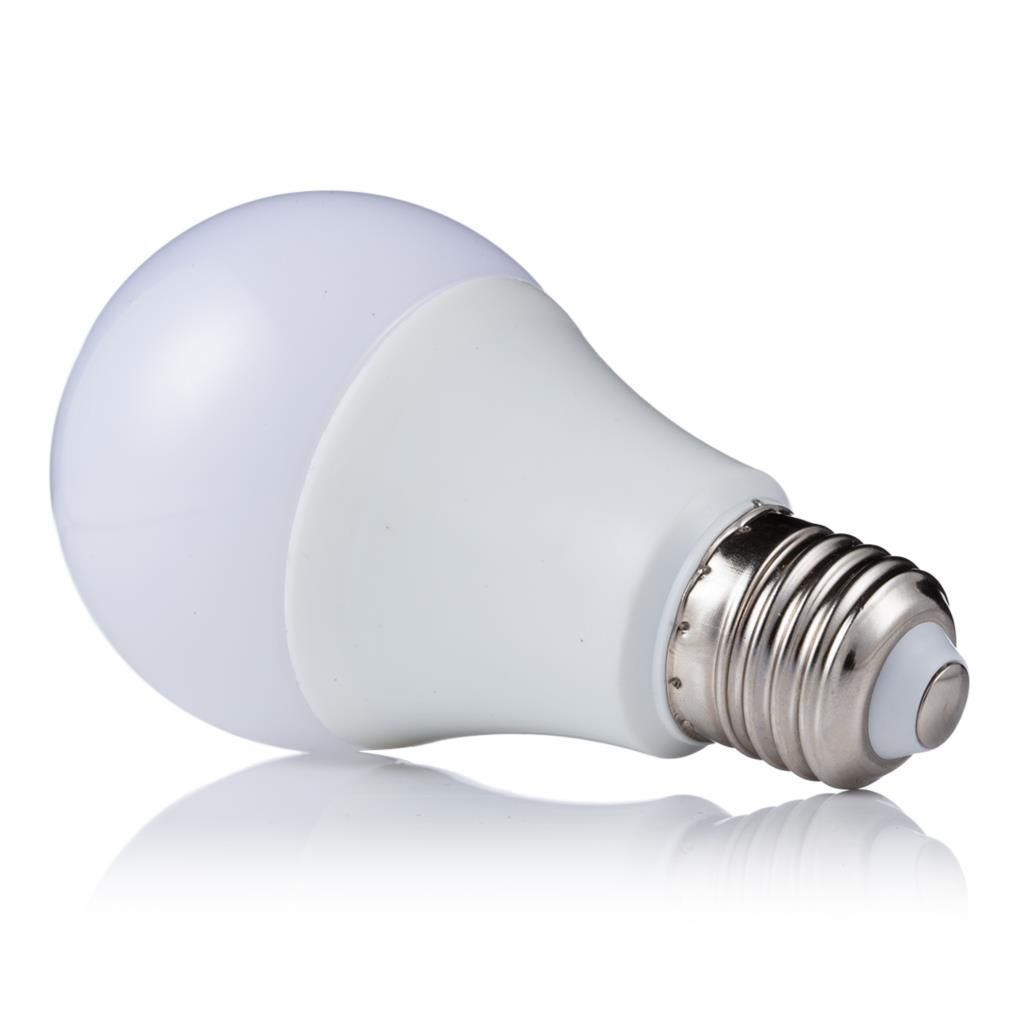 luz led