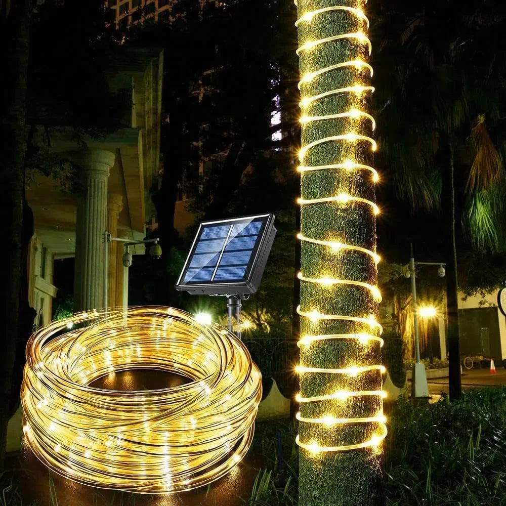 luz led