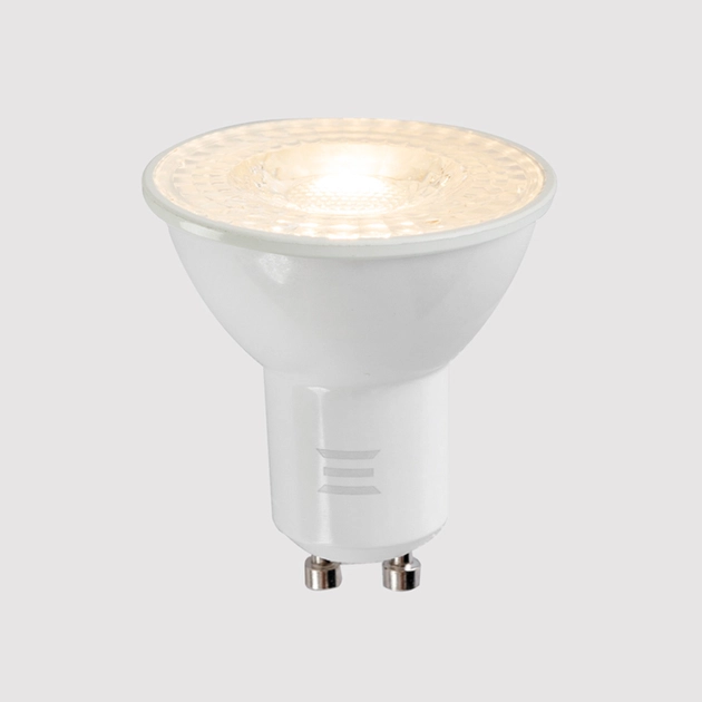 luz led
