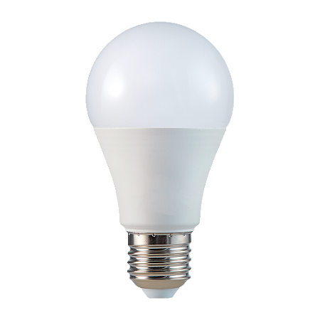 luz led