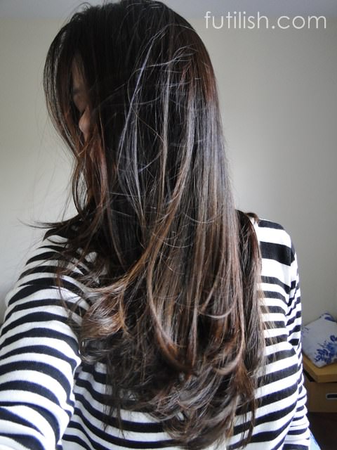 Cronograma Capilar Pós-Luzes: A Rotina Essencial para Cabelos Pretos Iluminados