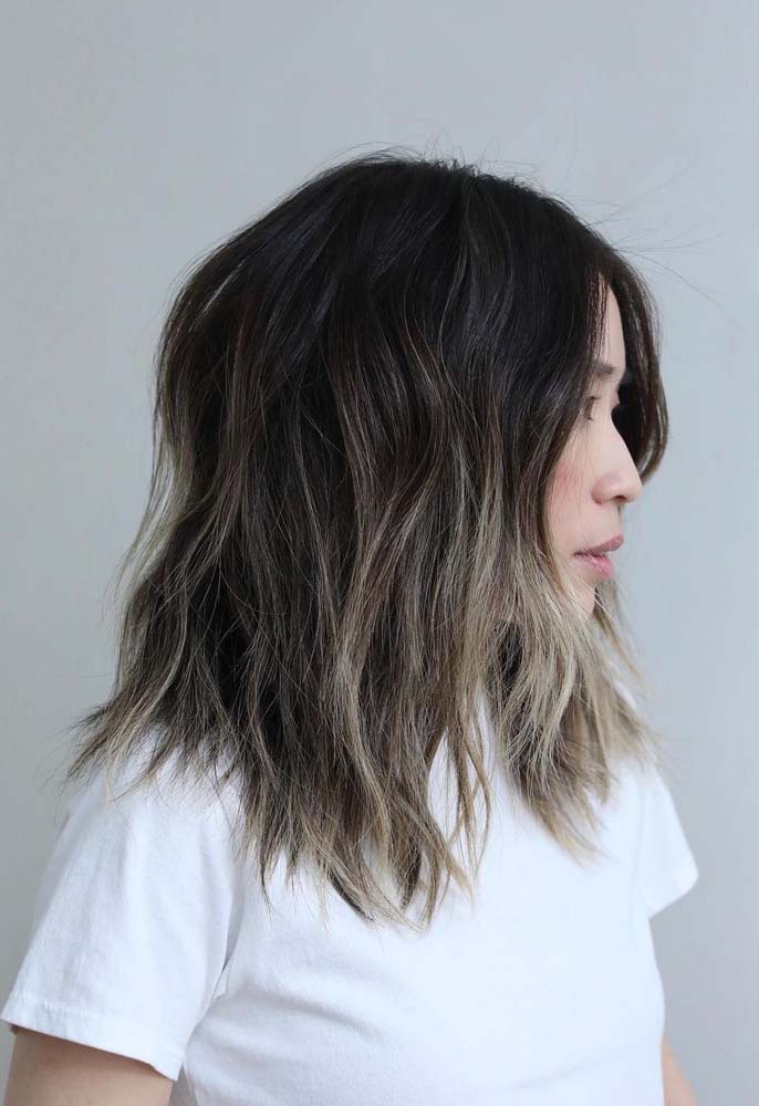 Cabelo Curto Pixie Platinado: Inspirações e Dicas para um Visual Moderno