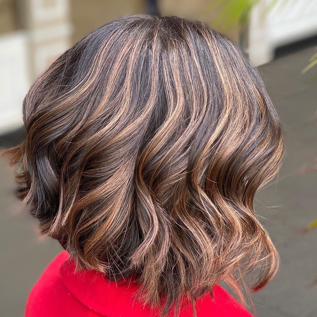 Guia Completo de Cuidados para Cabelos Curtos Platinados