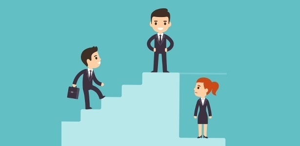 O que são Microagressões de Gênero e Como Afetam o Trabalho