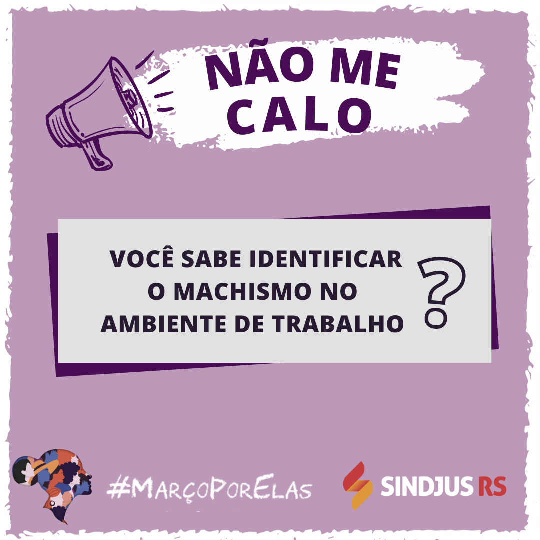 Guia Completo: Seus Direitos Contra o Machismo no Ambiente Profissional