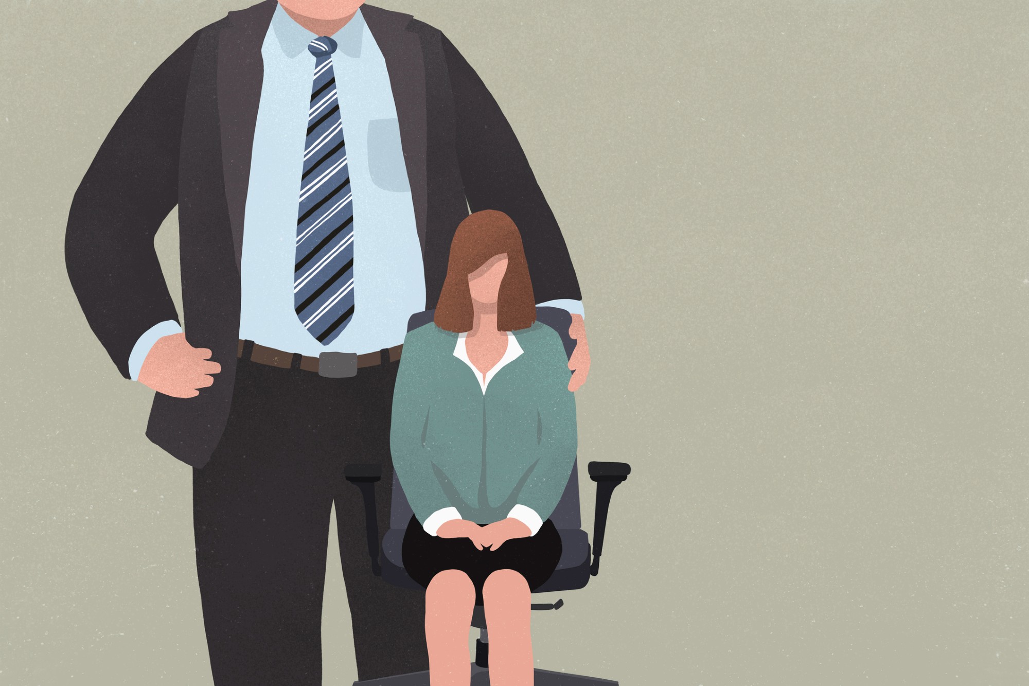 Desigualdade Salarial: Entenda a Lacuna de Gênero no Mercado Brasileiro