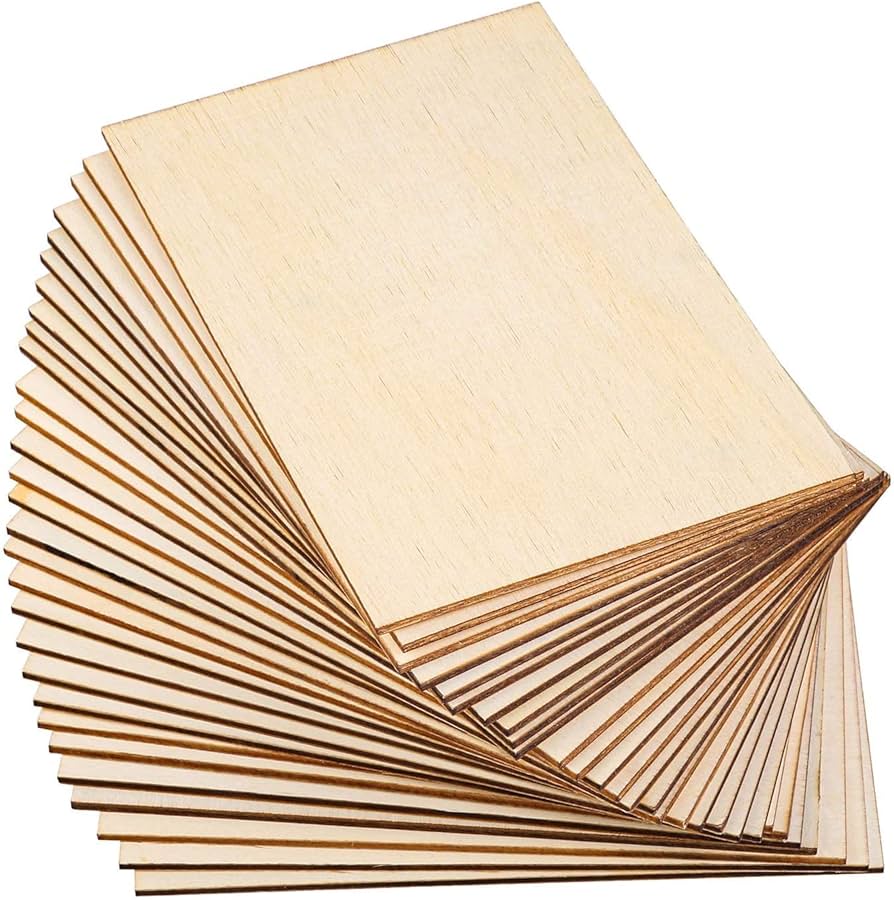Marcenaria Fina (Fine Woodworking)