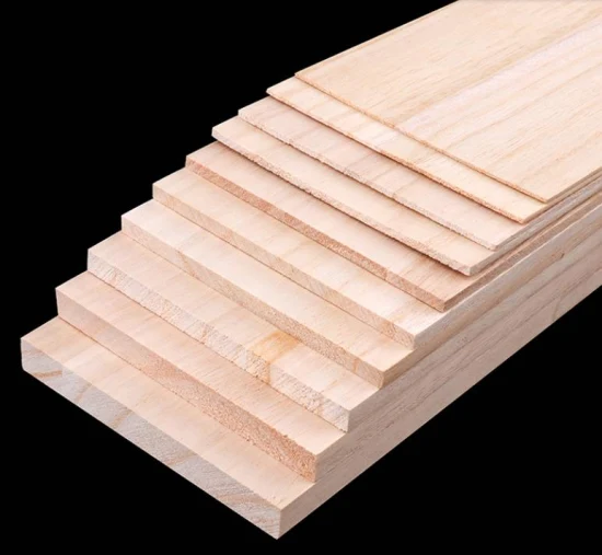 Marcenaria Fina (Fine Woodworking)