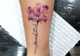 maktub o que significa e como usar essa palavra