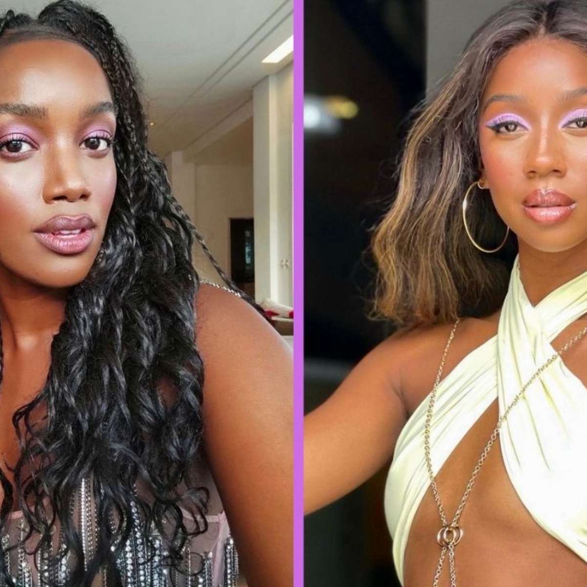 Guia Completo: Como Tratar Melasma na Pele Negra