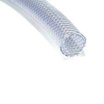 Mangueira de PVC 3/4 reforçada