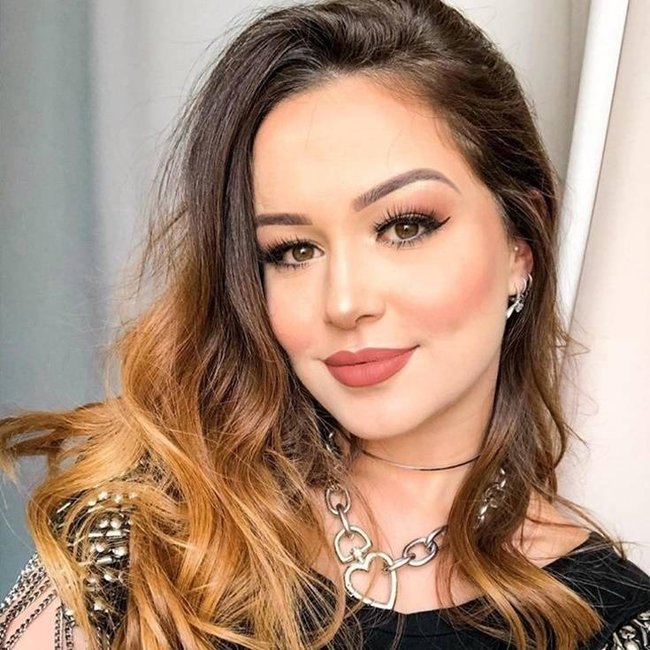 erros comuns maquiagem casamento