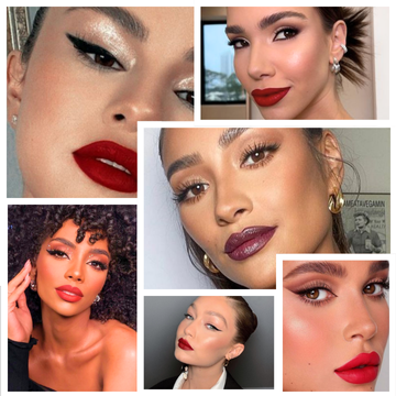 5 ideias de títulos:
1. Maquiagem Capilar: O Guia Completo para Cobrir Cabelos Brancos e Falhas
2. Tipos de Maquiagem para Cabelo: Encontre a Solução Ideal para Você
3. Benefícios e Cuidados Essenciais ao Usar Maquiagem Capilar
4. Como Aplicar Maquiagem Capilar: Dicas para um Resultado Natural
5. Maquiagem Capilar vs. Tintura: Qual a Melhor Opção para Retocar a Raiz?