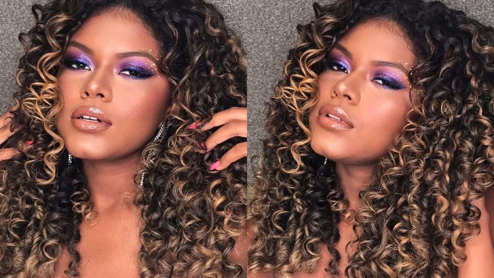 5 ideias de títulos:
1. Maquiagem Capilar: O Guia Completo para Cobrir Cabelos Brancos e Falhas
2. Tipos de Maquiagem para Cabelo: Encontre a Solução Ideal para Você
3. Benefícios e Cuidados Essenciais ao Usar Maquiagem Capilar
4. Como Aplicar Maquiagem Capilar: Dicas para um Resultado Natural
5. Maquiagem Capilar vs. Tintura: Qual a Melhor Opção para Retocar a Raiz?