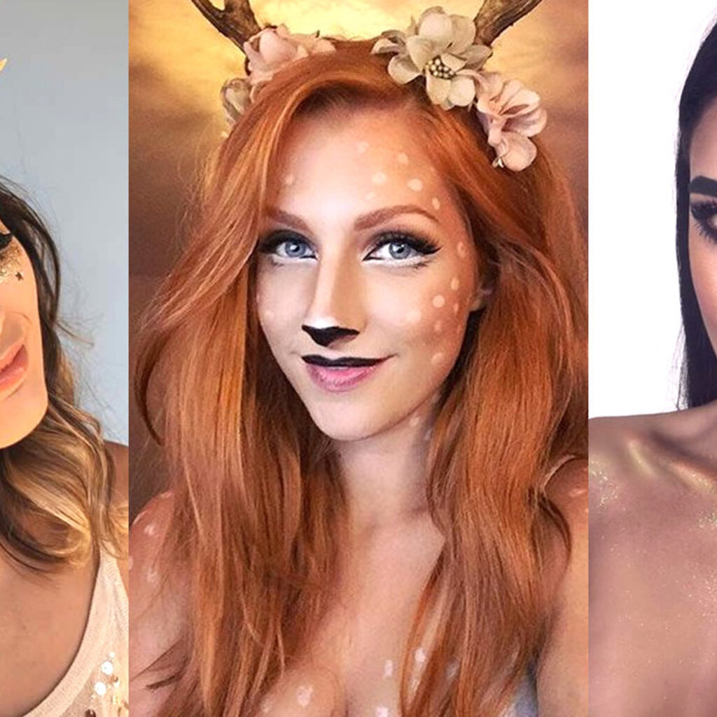 5 ideias de títulos:
1. Maquiagem Capilar: O Guia Completo para Cobrir Cabelos Brancos e Falhas
2. Tipos de Maquiagem para Cabelo: Encontre a Solução Ideal para Você
3. Benefícios e Cuidados Essenciais ao Usar Maquiagem Capilar
4. Como Aplicar Maquiagem Capilar: Dicas para um Resultado Natural
5. Maquiagem Capilar vs. Tintura: Qual a Melhor Opção para Retocar a Raiz?