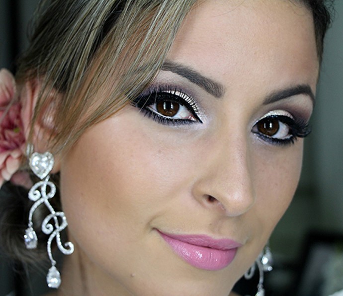 quanto custa maquiagem casamento profissional