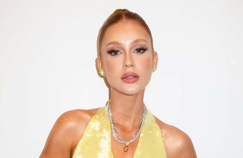 Guia completo de preparação de pele para maquiagem de formatura