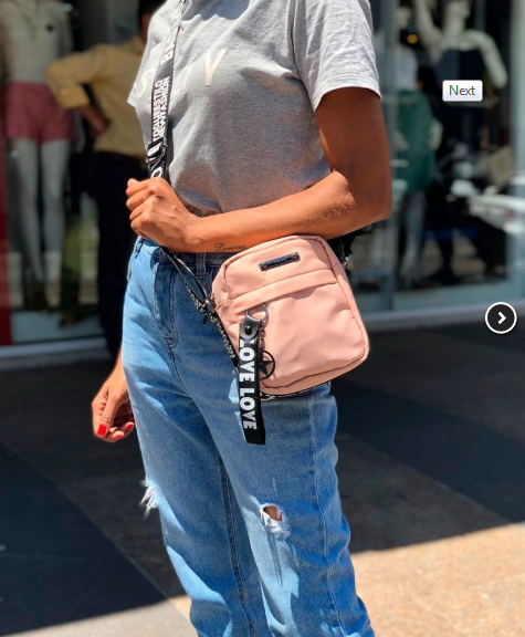bolsas icônicas e seus looks