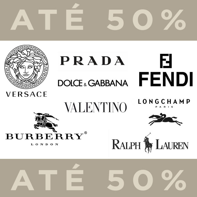 empresas multinacionais de sucesso