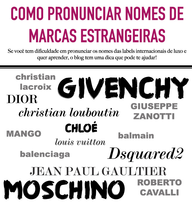 marcas de moda sustentável globais